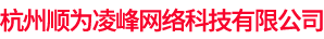 JYmusic
